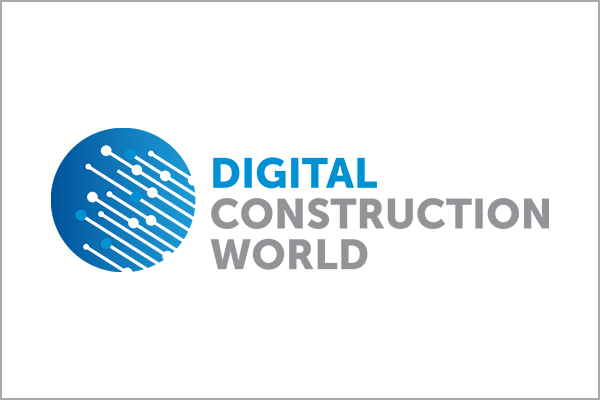 Summits, Talks & Features | Big 5 Construct South Africa