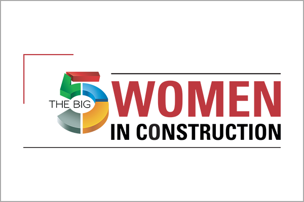 Summits, Talks & Features | Big 5 Construct South Africa