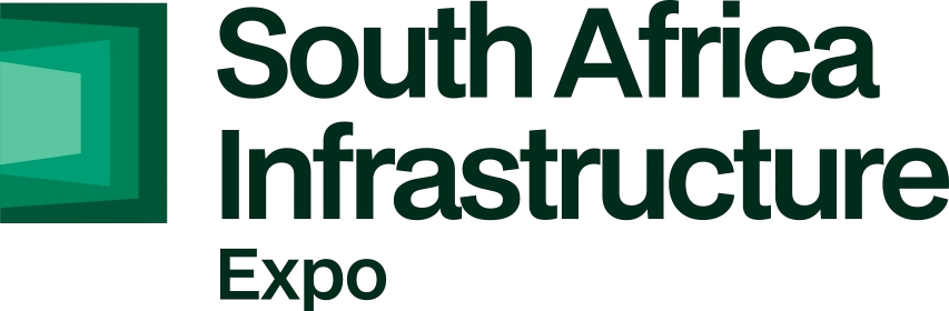 Co-located logo
