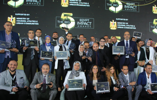 The Big 5 Blog | Big 5 Construct South Africa