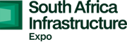 Co-located logo