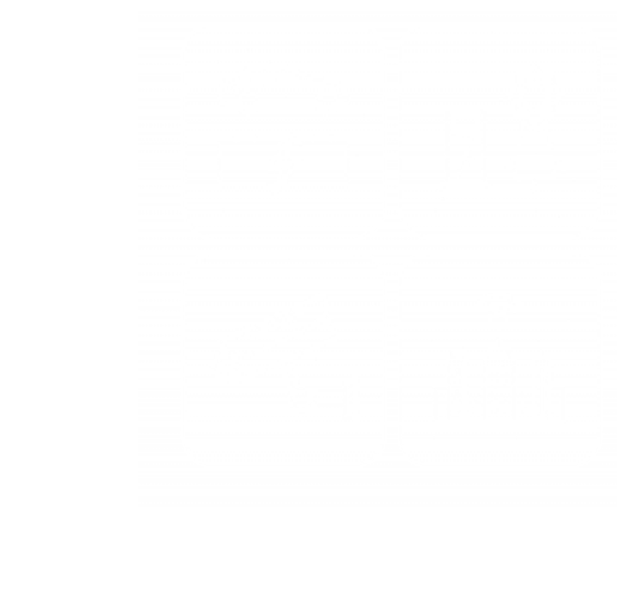 overlay-image