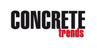 Sponsors