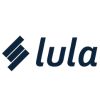 Sponsors