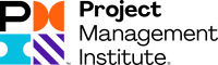Sponsors
